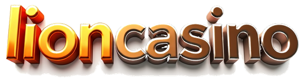 lioncasino