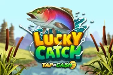 Antarmuka platform lioncasino menampilkan berbagai kategori permainan
