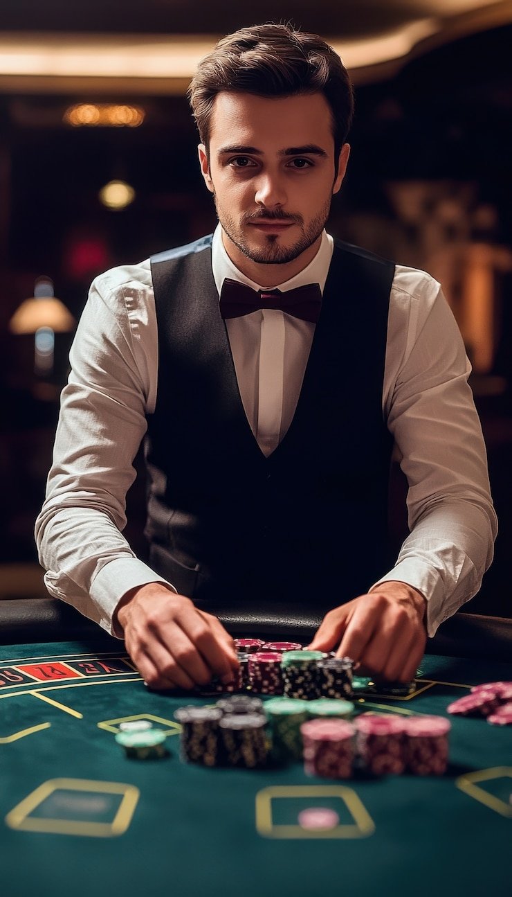 lioncasino App lioncasino App