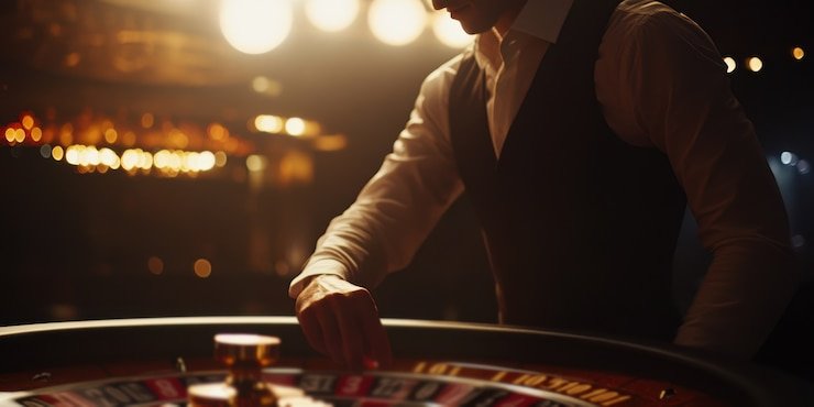 lioncasino featured game showcase lioncasino featured game showcase