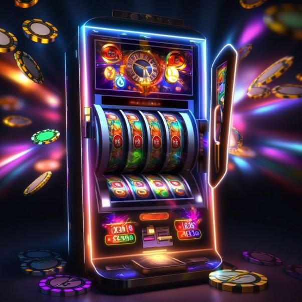 Tampilan meja Bandar Ceme di platform lioncasino
