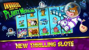 Bonus dan reward yang tersedia di setiap tier