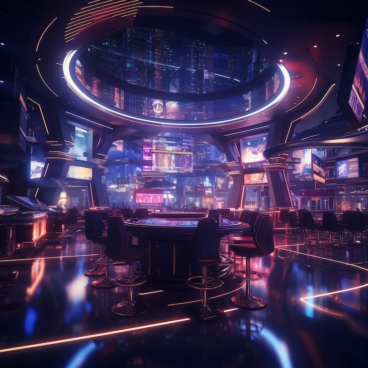 lioncasino featured game showcase lioncasino featured game showcase