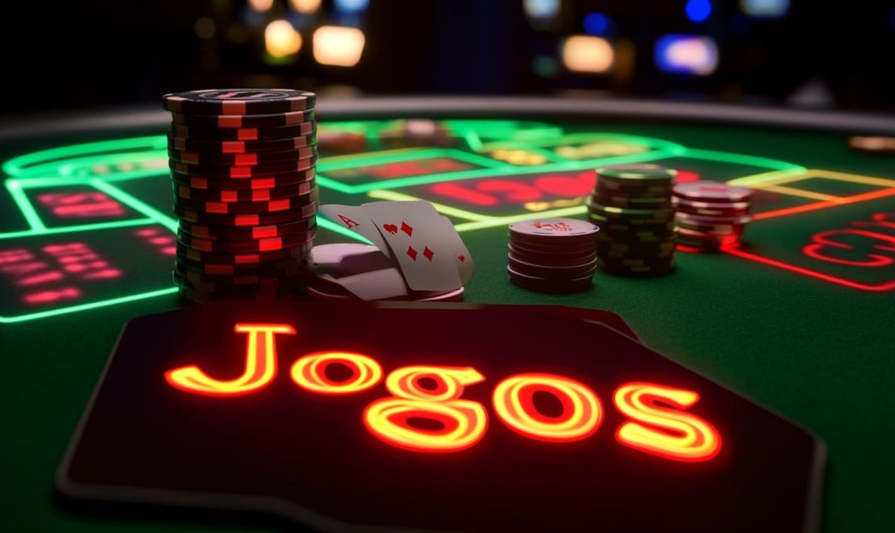 lioncasino featured game showcase lioncasino featured game showcase