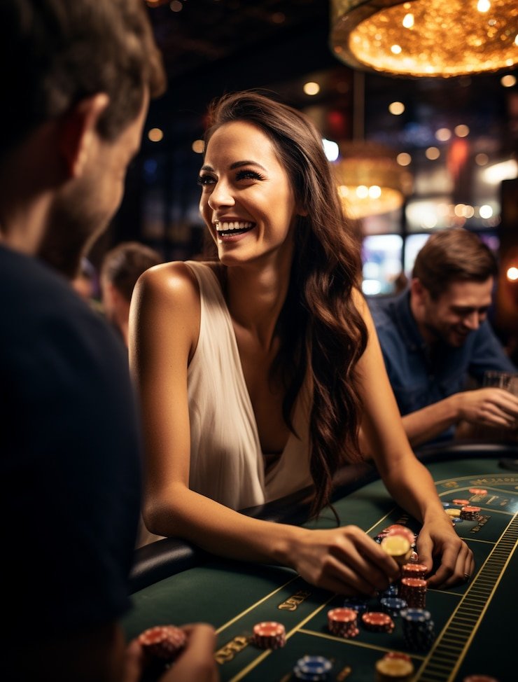 Antarmuka permainan Match Winner di platform lioncasino