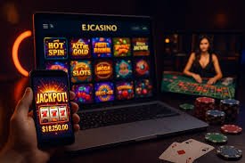 Tampilan parlay dan kombinasi prediksi