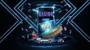 Riwayat prediksi dan hasil pertandingan