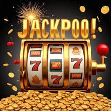 lioncasino featured game showcase lioncasino featured game showcase