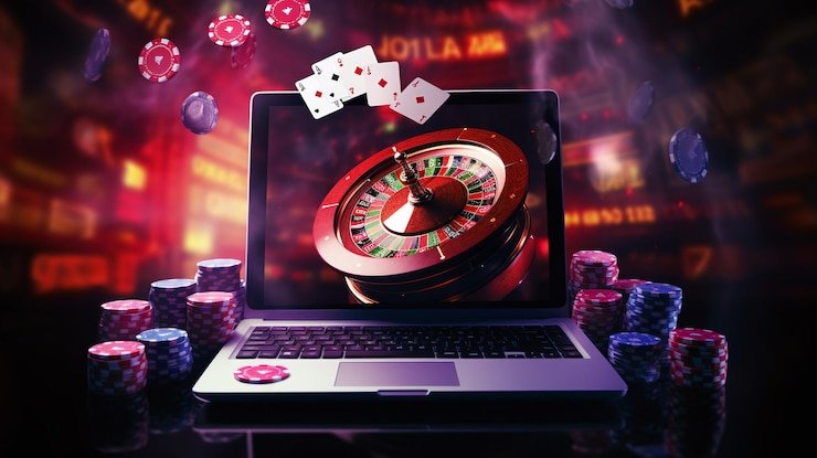 Putaran Bonus dengan Pengganda Progresif Layar putaran bonus dengan pengganda