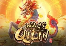 lioncasino featured game showcase lioncasino featured game showcase
