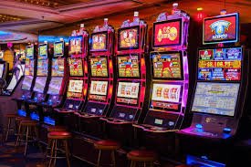 Antarmuka papan taruhan intuitif kami Papan taruhan roulette dengan penempatan taruhan visual
